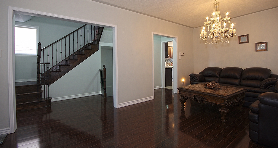 Virtual tour gta