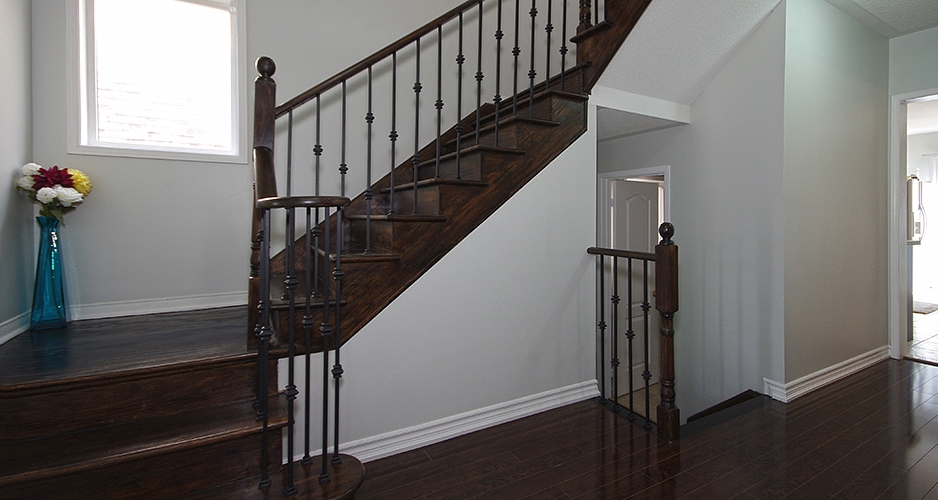 Real estate photography Brampton