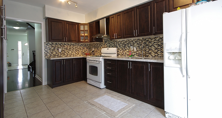 Real estate photography Brampton