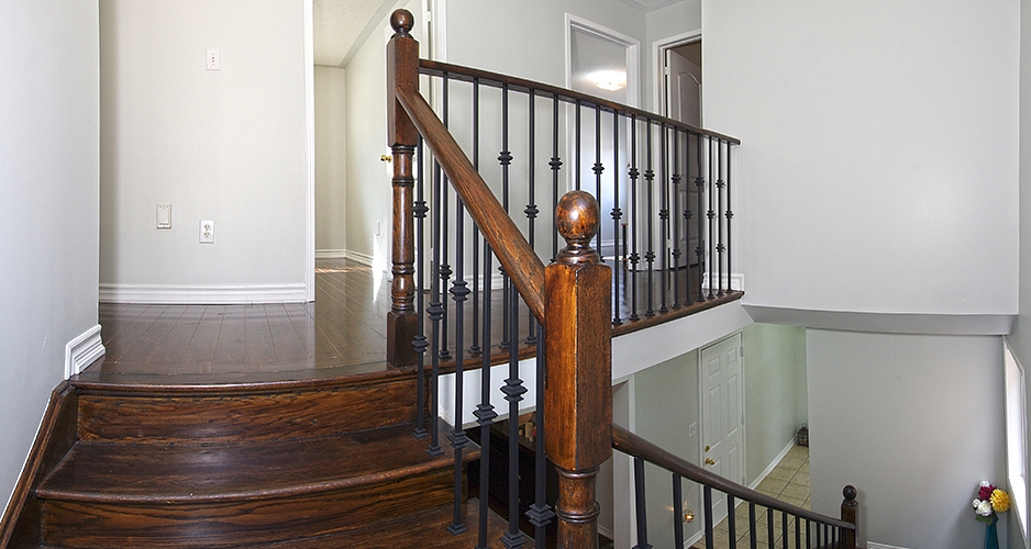 Real estate photography Brampton