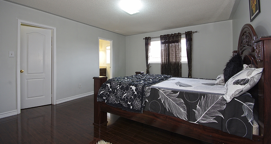 Real estate photography Brampton