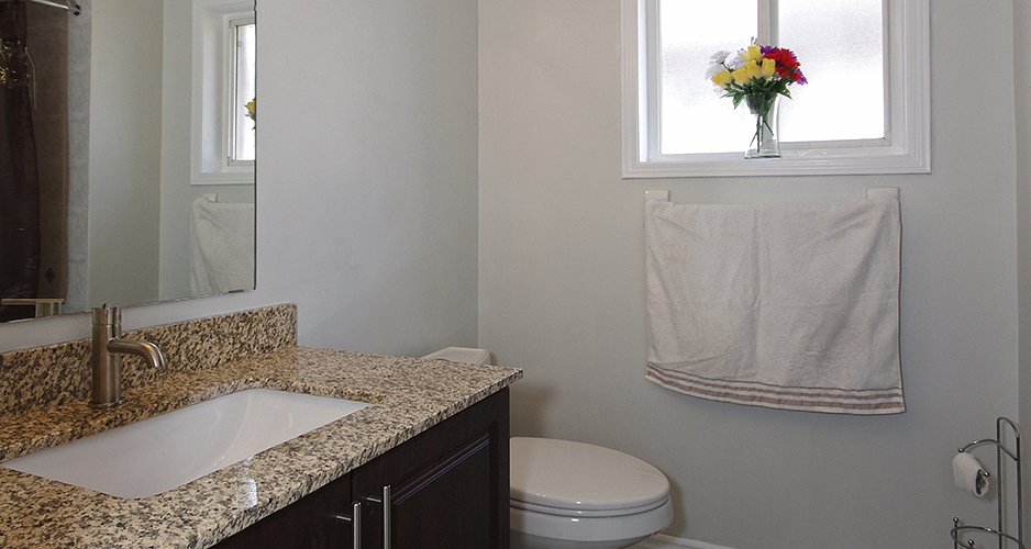 Real estate photography Brampton
