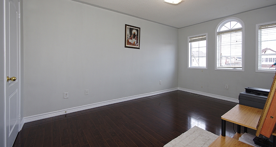 Real estate photography Brampton