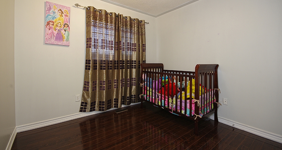 Real estate photography Brampton