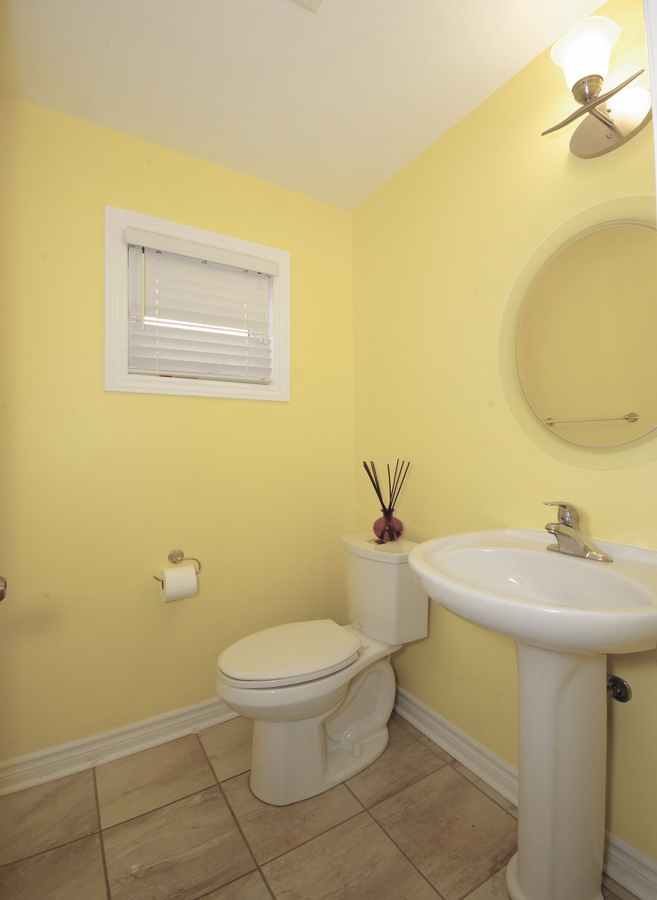 Real estate photography