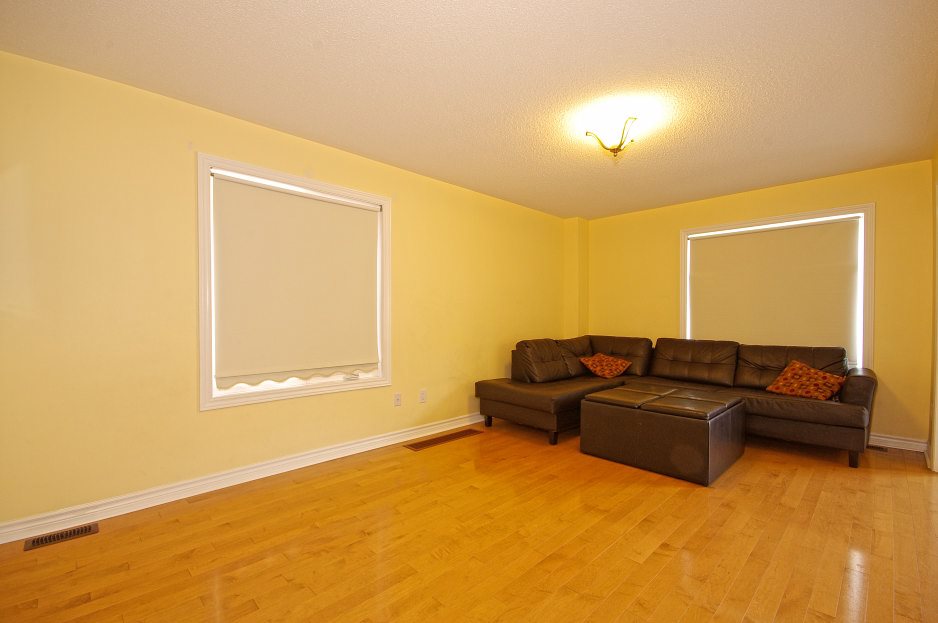 gta virtual tour