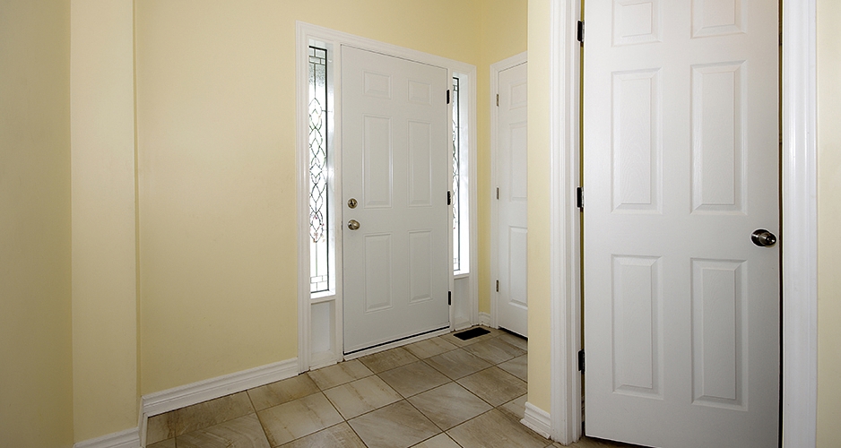 Real estate photography Brampton, ON