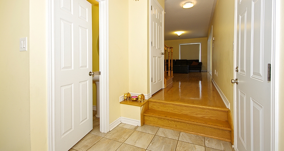 Brampton real estate virtual tours
