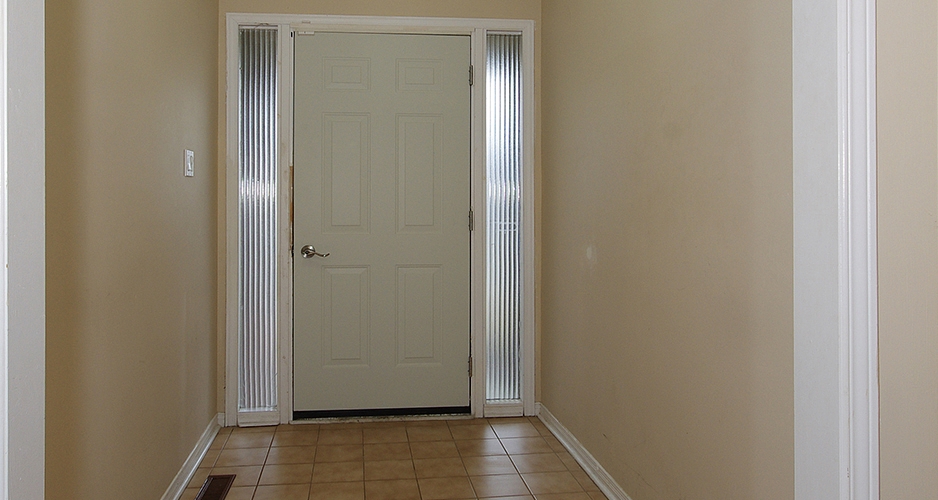 Brampton real estate virtual tours