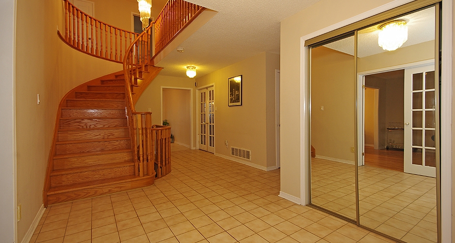 360 virtual tour real estate Brampton