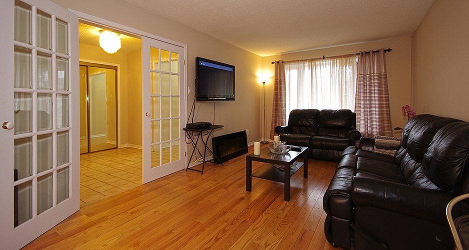 Virtual tour gta