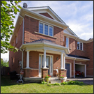 34 Lockheed Crescent, Brampton