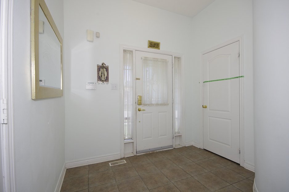 Real estate photography