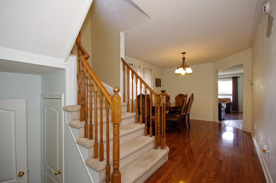 Real estate photography