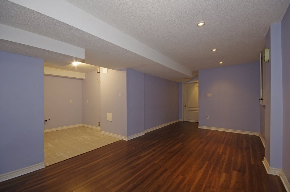 Real estate photography gta