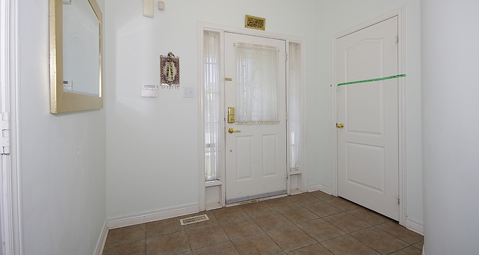 Real estate photography Brampton