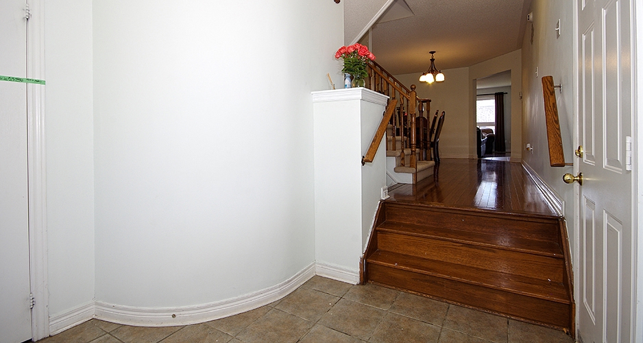 Brampton real estate virtual tours