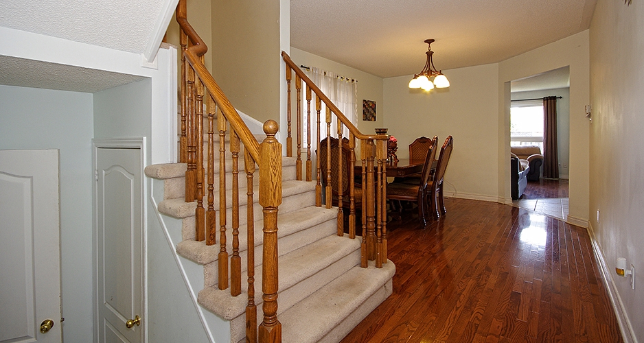 360 virtual tour real estate Brampton