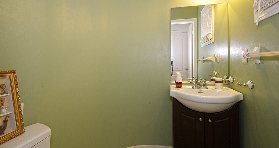 Virtual tour Brampton