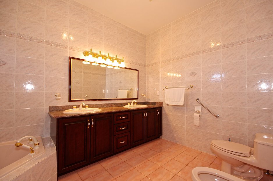 Real estate photography gta