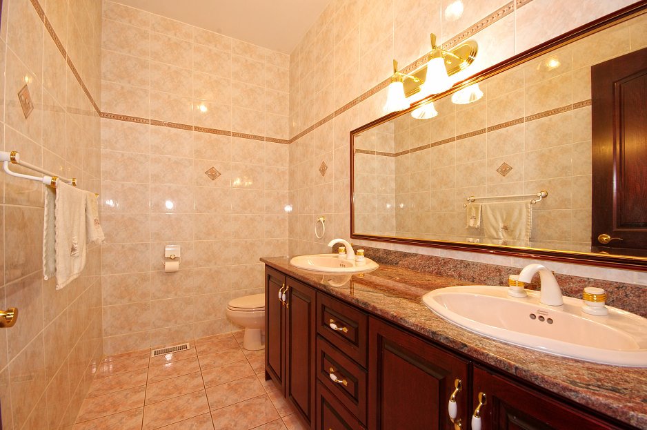 Real estate photography gta virtual tour