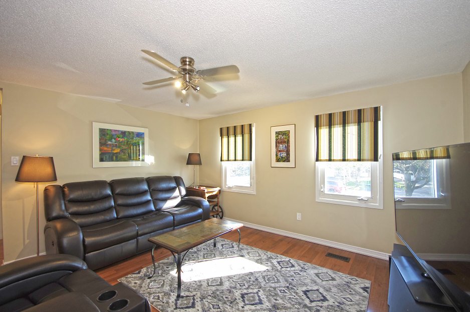 Real estate photography