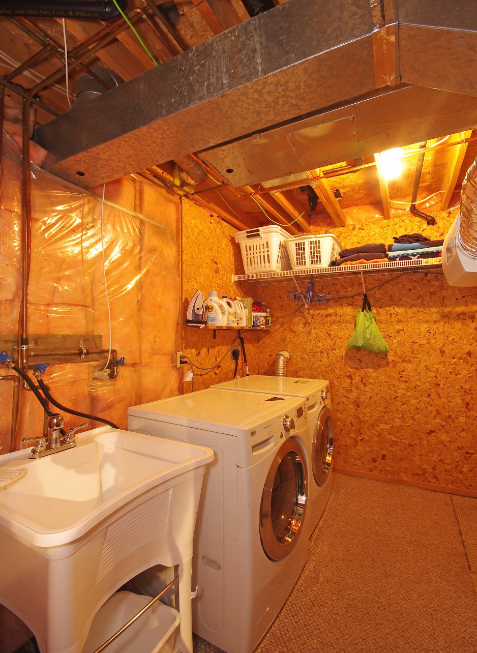Real estate photography gta