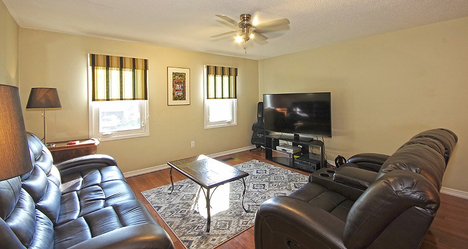 Brampton real estate virtual tours