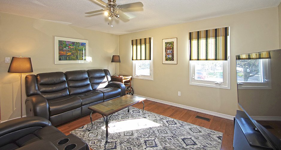 360 virtual tour real estate Brampton