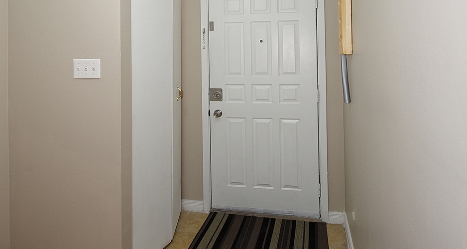 Real estate photography Brampton