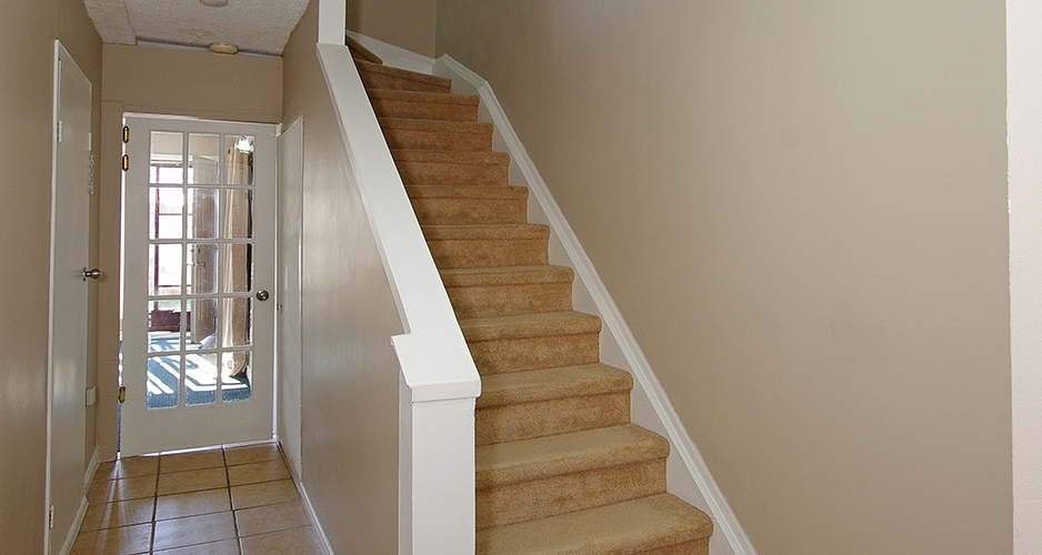 Brampton real estate virtual tours