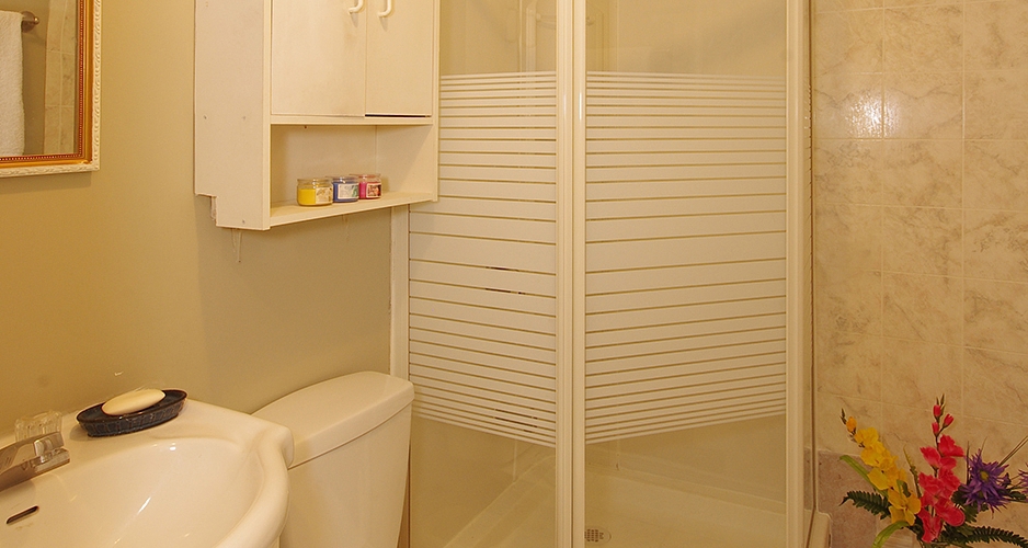 Virtual tour Brampton