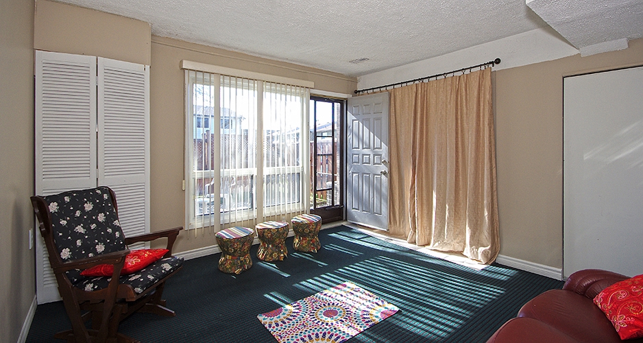 Virtual tours Brampton