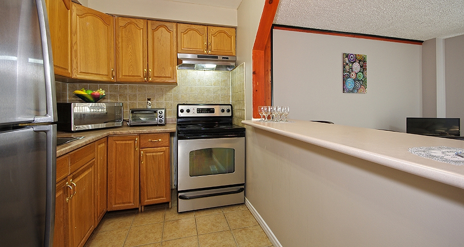 Town Home for Sale 475 Bramalea Rd, Brampton, Ontario