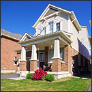 House for sale, 63 Agricola Rd, Brampton, L7A