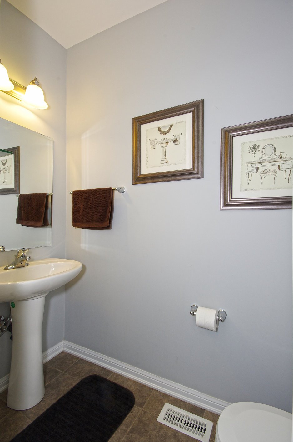 Real estate photography