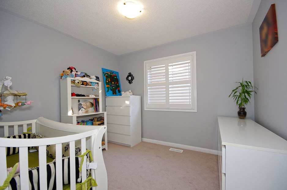 Real estate photography gta