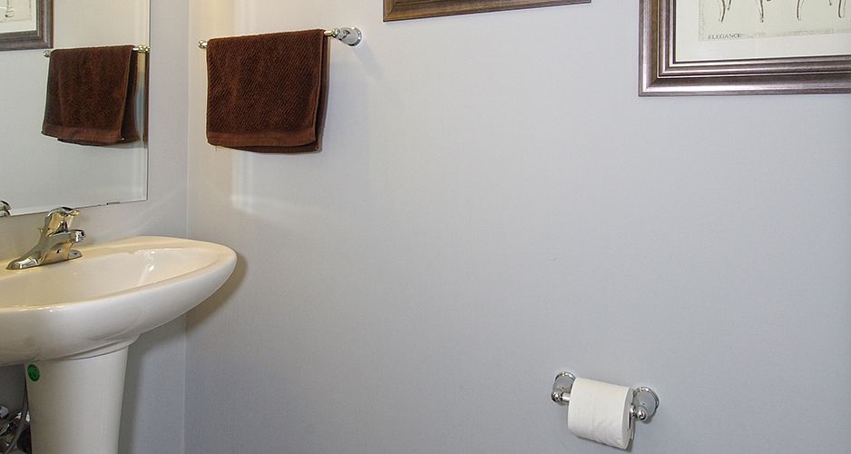 360 virtual tour real estate Mississauga