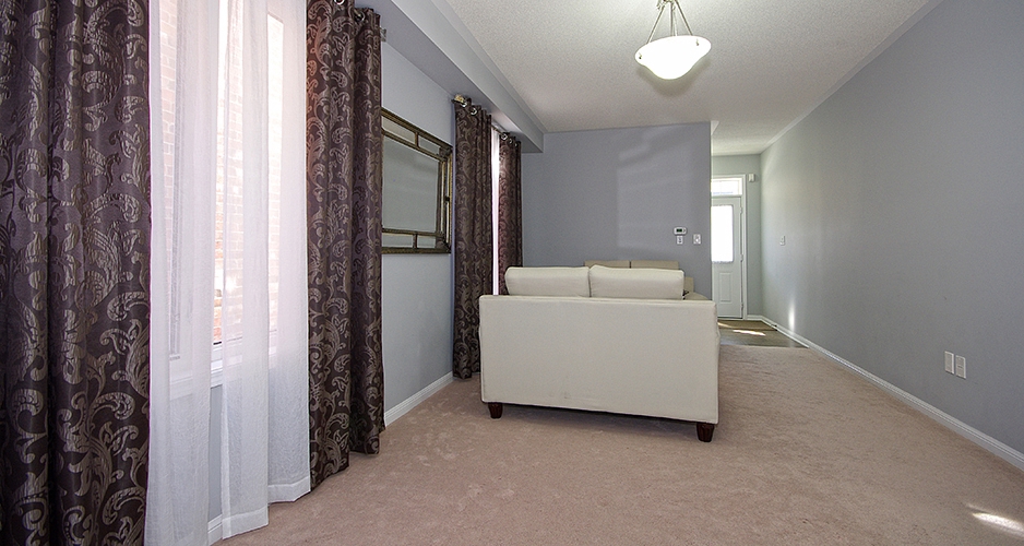 Real estate photography