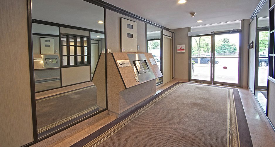 Condo for Sale 8351 McLaughlin Road S. 103 Bampton, Ontario