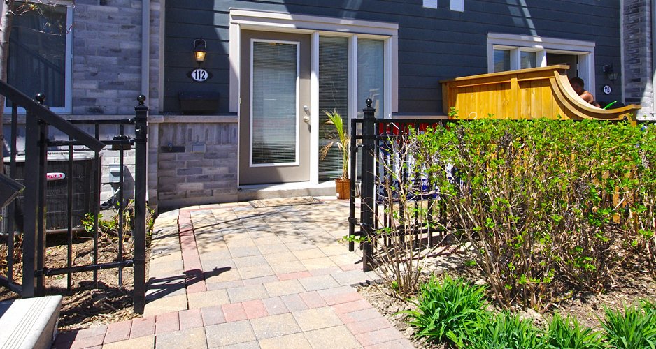Property for Sale by Leslie Van in Brampton