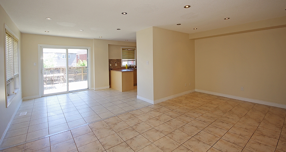 Virtual tours Caledon