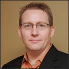 Jeff Seydel - Real Estate Agent