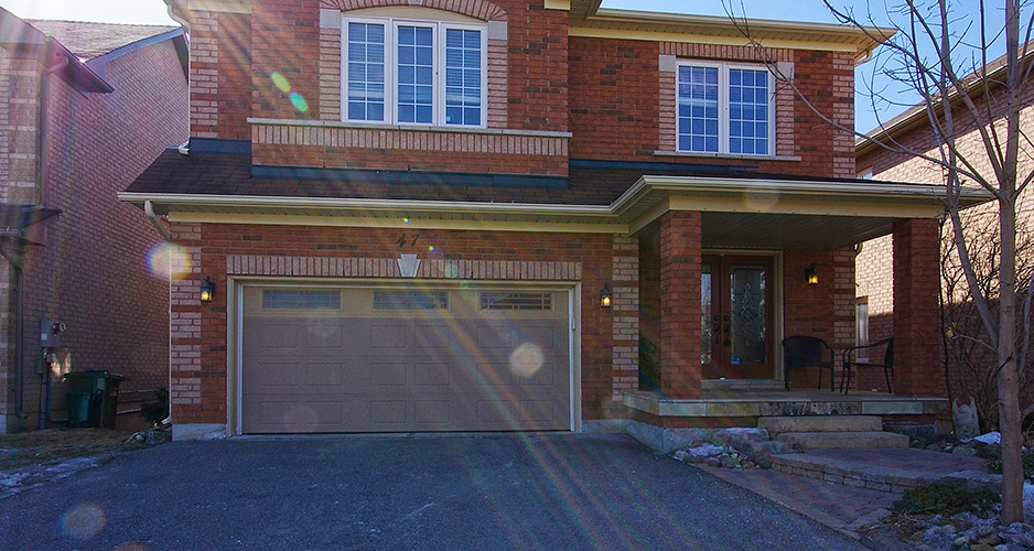 real estate virtual tours