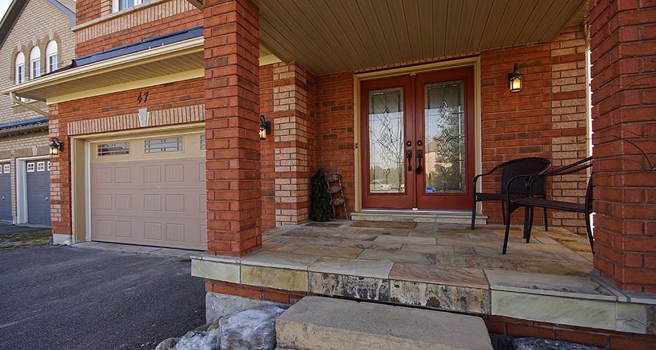 Caledon real estate virtual tours