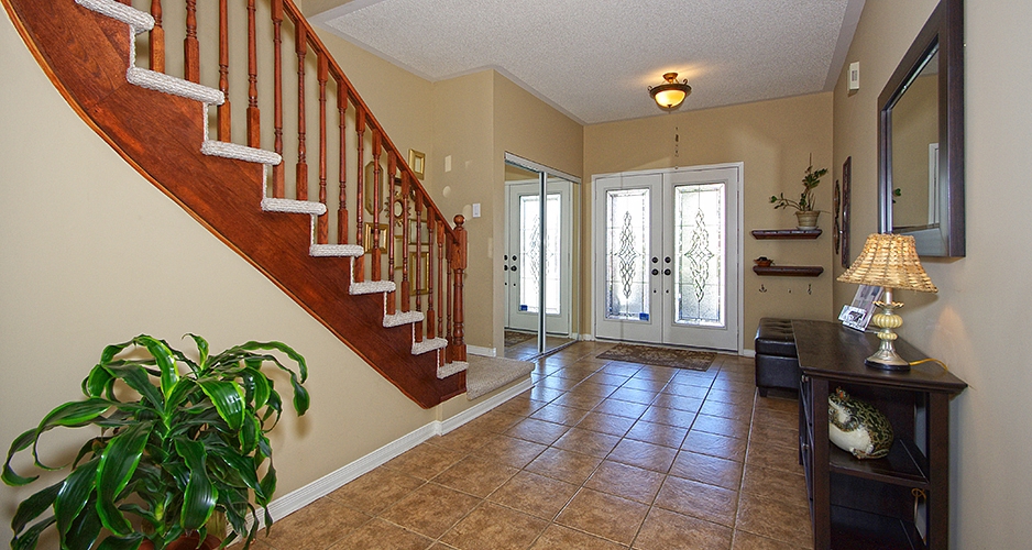 360 virtual tour real estate