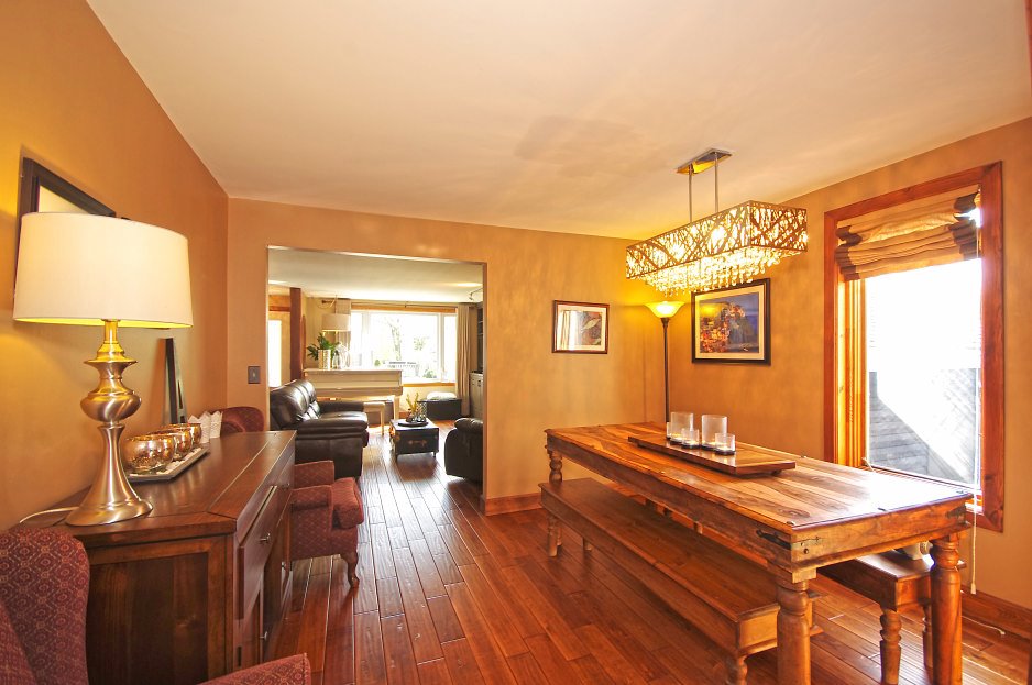 All Photos of Home for Sale, 5 Greer St, Caledon East, ON L7C 1E9