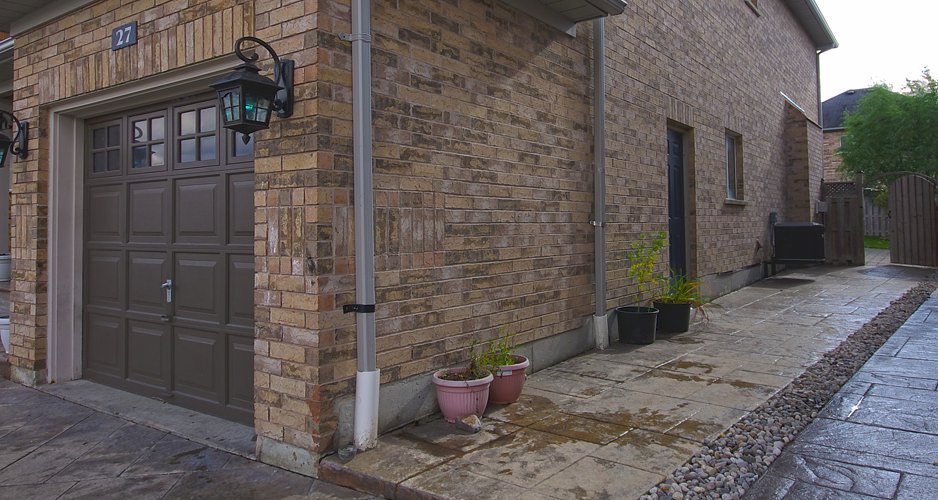 home for sales in Caledon
