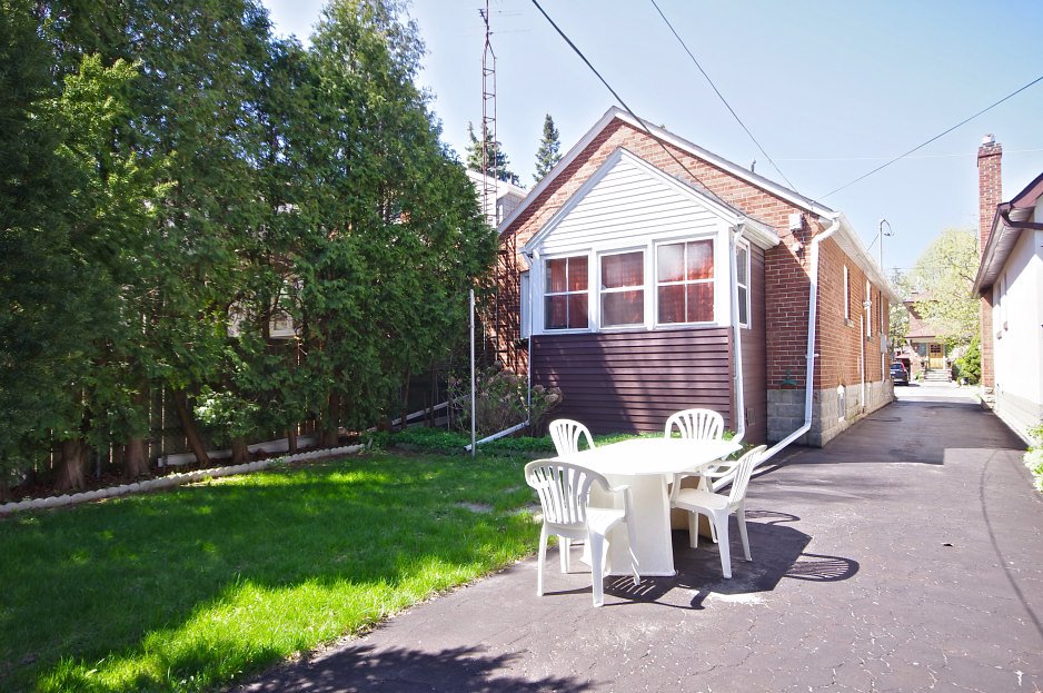 Real estate photography gta