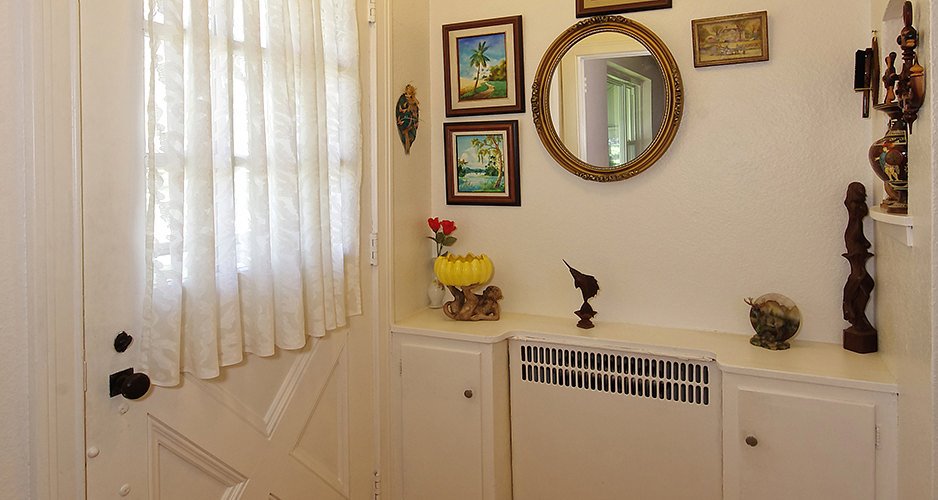 Real estate photography Etobicoke, ON
